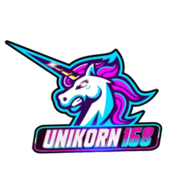 UNIKORN168 เว็บพนันที่เปิดประสบการณ์เดิมพันไร้ขีดจำกัด
